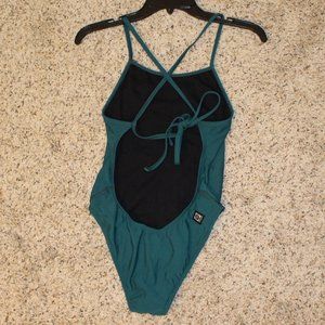 Jolyn One-Piece Swimsuit